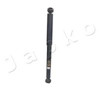 Shock absorber Rear Axle Top eye MJ20082 JAPKO for TOYOTA HILUX VI Pickup