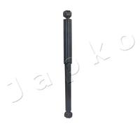 Shock absorber Rear Axle Top eye MJ20082 JAPKO for TOYOTA HILUX VI Pickup
