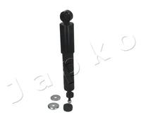 JAPKO MJ20087 Shock absorber