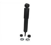 JAPKO MJ20087 Shock absorber