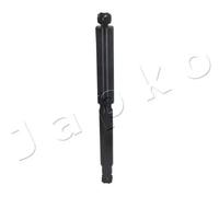 JAPKO MJ20089 Shock absorber