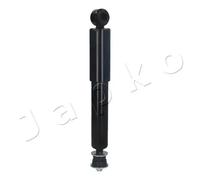 Shock absorber Rear Axle Top eye MJ22503 JAPKO for TOYOTA HIACE IV Bus