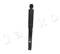 JAPKO MJ33041 Shock absorber
