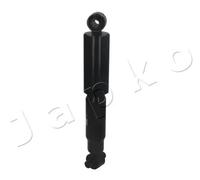 Shock absorber Rear Axle Top eye MJ33046 JAPKO for MAZDA MPV Mk II