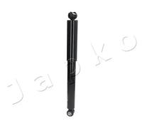 Shock absorber Rear Axle Top eye MJ50037 JAPKO for MITSUBISHI