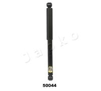 Shock absorber Rear Axle Top eye MJ50044 JAPKO for MITSUBISHI L200