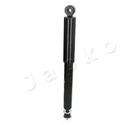 JAPKO MJ50075 Shock absorber
