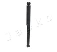JAPKO MJ55502 Shock absorber