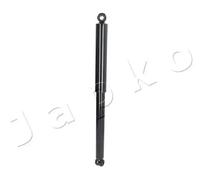 Shock absorber Rear Axle Top eye MJ55512 JAPKO for MITSUBISHI L200