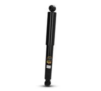 JAPKO MJ55515 Shock absorber