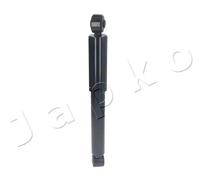 Shock absorber Rear Axle Top eye MJ56372 JAPKO for HYUNDAI AMICA / ATOZ