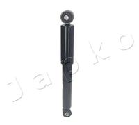Shock absorber Rear Axle Top eye MJ56372 JAPKO for HYUNDAI AMICA / ATOZ