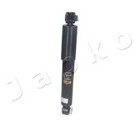 Fits JAPKO MJ56375 REAR SHOCK L=P ⭐UK Stock⭐