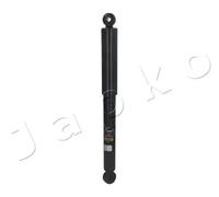 JAPKO MJ60004 Shock absorber
