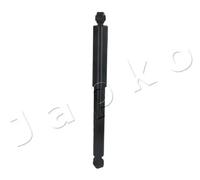 Shock absorber Rear Axle Top eye MJ60004 JAPKO for DAIHATSU TERIOS