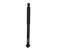 Shock absorber Rear Axle Top eye MJ60007 JAPKO for DAIHATSU TERIOS