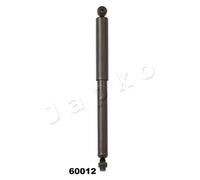 Shock absorber Rear Axle Top eye MJ60012 JAPKO for DAIHATSU SUBARU