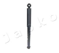 SHOCK ABSORBER MJ80004 FOR SUZUKI GRAND/VITARA/II/XL-7/ESCUDO/SUV/NOMADE 1.6L