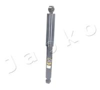 SHOCK ABSORBER MJ80022 FOR SUZUKI JIMNY/Closed/Off-Road/Vehicle/Hardtop/SIERRA
