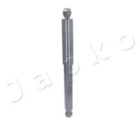 SHOCK ABSORBER MJ80022 FOR SUZUKI JIMNY/Closed/Off-Road/Vehicle/Hardtop/SIERRA