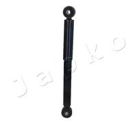 JAPKO MJ80027 Shock absorber