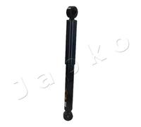 JAPKO MJ80035 Shock absorber