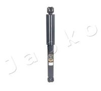 Shock absorber Rear Axle Top eye MJ85523 JAPKO for SUZUKI HYUNDAI