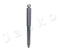 SHOCK ABSORBER MJ90010 FOR ISUZU D-MAX/Platform/Chassis 4JJ1/4JH1-TC 3.0L 4cyl