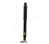 JAPKO MJ90013 Shock absorber