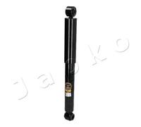 Shock absorber Rear Axle Top eye MJ90030 JAPKO for OPEL ISUZU