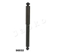 SHOCK ABSORBER MJ90032 FOR JEEP GRAND/CHEROKEE/II/Mk/SUV EXA 3.1L ENF 2.7L 5cyl