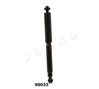 JAPKO MJ90033 Shock absorber