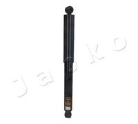JAPKO MJ90035 Shock absorber