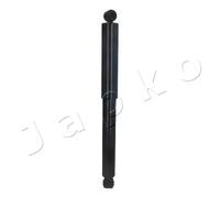 JAPKO MJ90035 Shock absorber