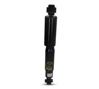 JAPKO MJHY047 Shock absorber