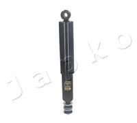 Shock absorber Rear Axle Top eye MJLR012 JAPKO for LAND ROVER RANGE ROVER