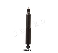 JAPKO MJLR013 Shock absorber