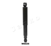 JAPKO MJW0029 Shock absorber