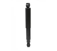 JAPKO MJW0029 Shock absorber