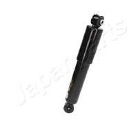 Shock absorber Rear Axle Top eye MM-00009 JAPANPARTS for ALFA ROMEO FIAT LANCIA