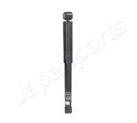 JAPANPARTS MM-00035 Shock absorber