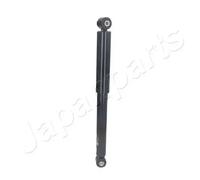 Shock absorber Rear Axle Top eye MM-00035 JAPANPARTS for VW AUDI SEAT