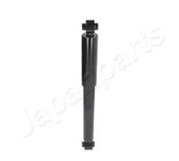 Shock absorber Rear Axle Top eye MM-00124 JAPANPARTS for CITROËN PEUGEOT