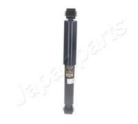 Shock absorber Rear Axle Top eye MM-00130 JAPANPARTS for PEUGEOT FIAT CITROËN