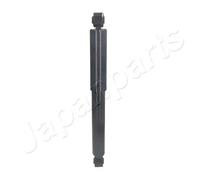 Shock absorber Rear Axle Top eye MM-00138 JAPANPARTS for FIAT CITROËN