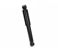 JAPANPARTS MM-00160 Shock absorber