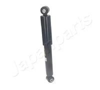Shock absorber Rear Axle Top eye MM-00160 JAPANPARTS for FIAT ABARTH