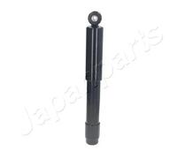 Shock absorber Rear Axle Top eye MM-00167 JAPANPARTS for FIAT CINQUECENTO