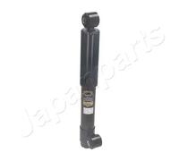 JAPANPARTS MM-00168 Shock absorber