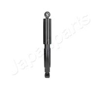 JAPANPARTS MM-00172 Shock absorber